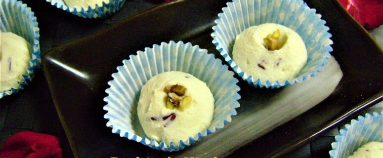 The Flavors of Faith: A Culinary Journey Through Ramadan