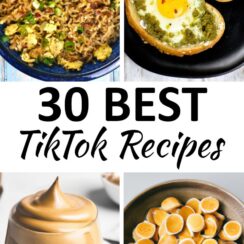 The Viral Feast: How TikTok Became the World’s Biggest Cookbook