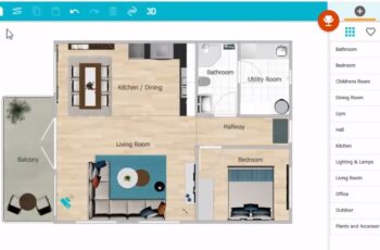 Crafting Your Sanctuary: A Comprehensive Guide to Living Room Design Tools