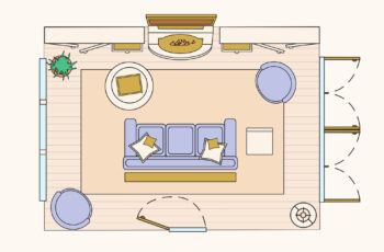Crafting Your Sanctuary: The Ultimate Guide to Designing Your Own Living Room