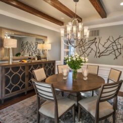 Design Ideas Dining Room