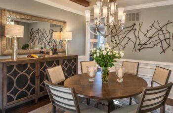 Design Ideas Dining Room