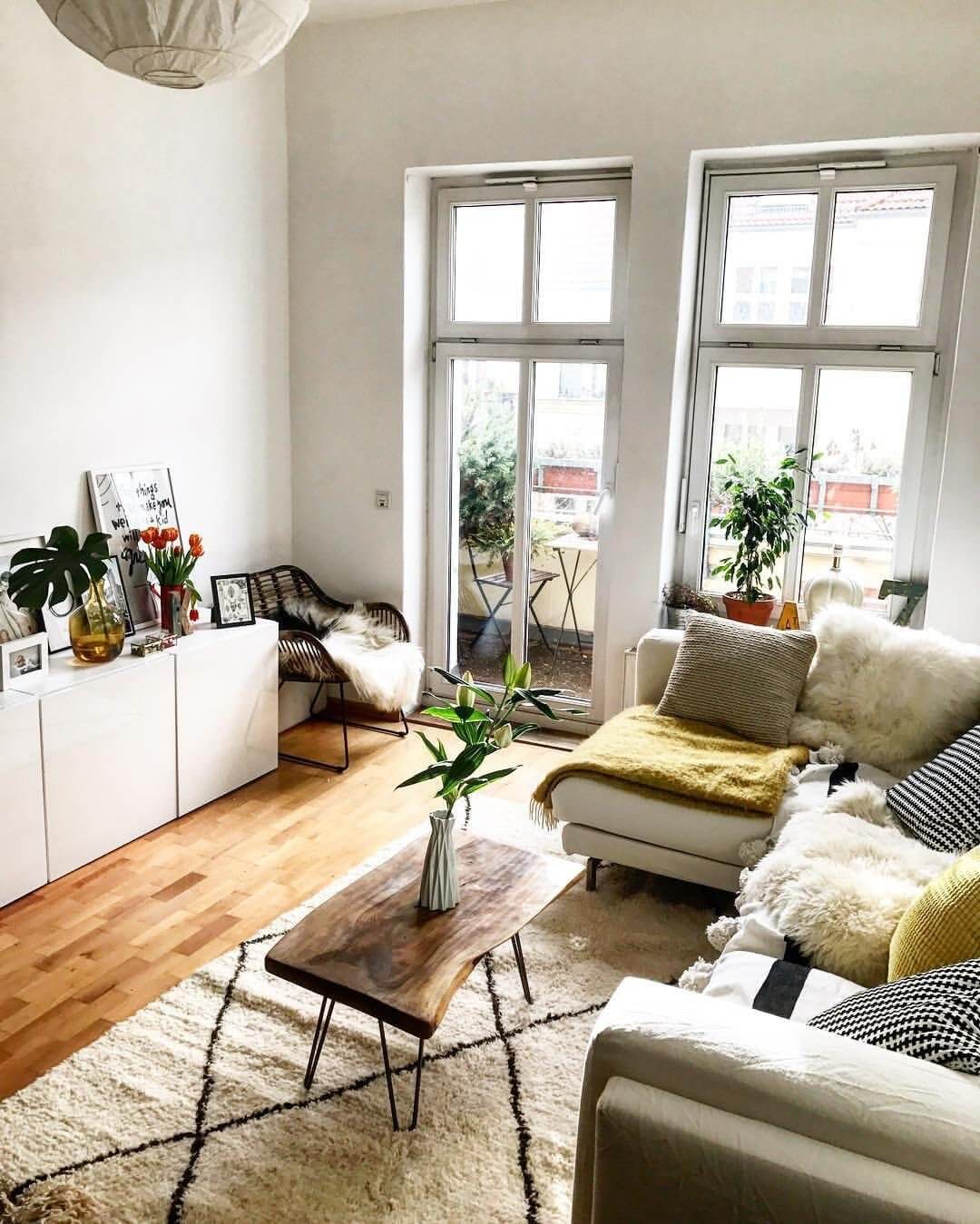 Of course. Here is a 1,200-word article on apartment living room design ideas.