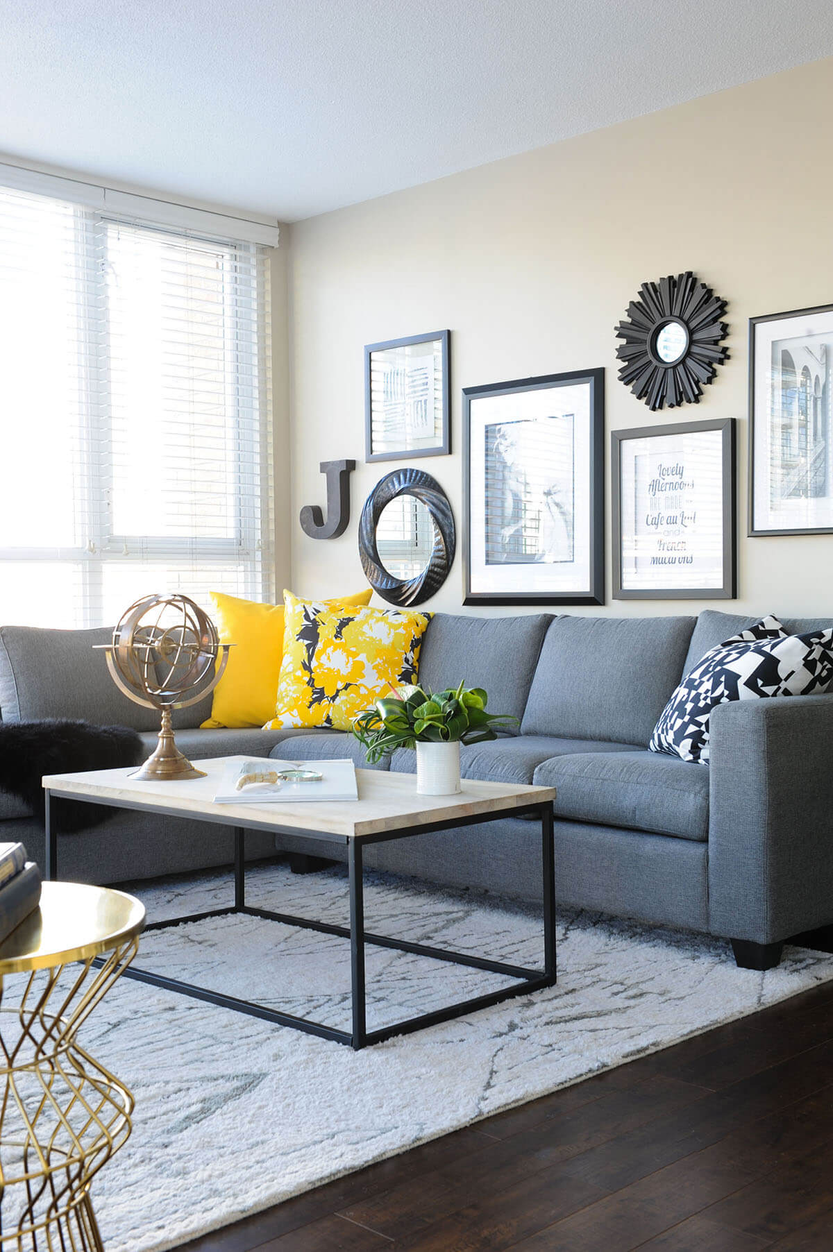 Transform Your Sanctuary: The Ultimate Guide to Living Room Decor Ideas