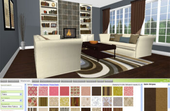 Transform Your Space: The Ultimate Guide to Designing Your Living Room Online