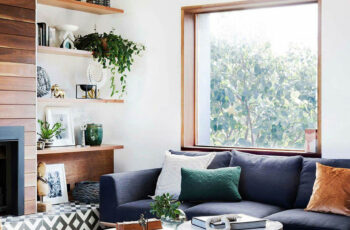 Transforming Your Sanctuary: The Ultimate Guide to Idea Living Room Decor