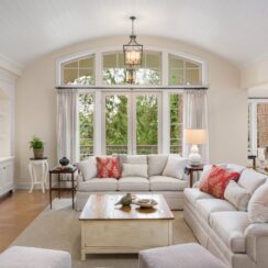 Unlocking Your Dream Living Room: A Deep Dive into Design Photo Galleries